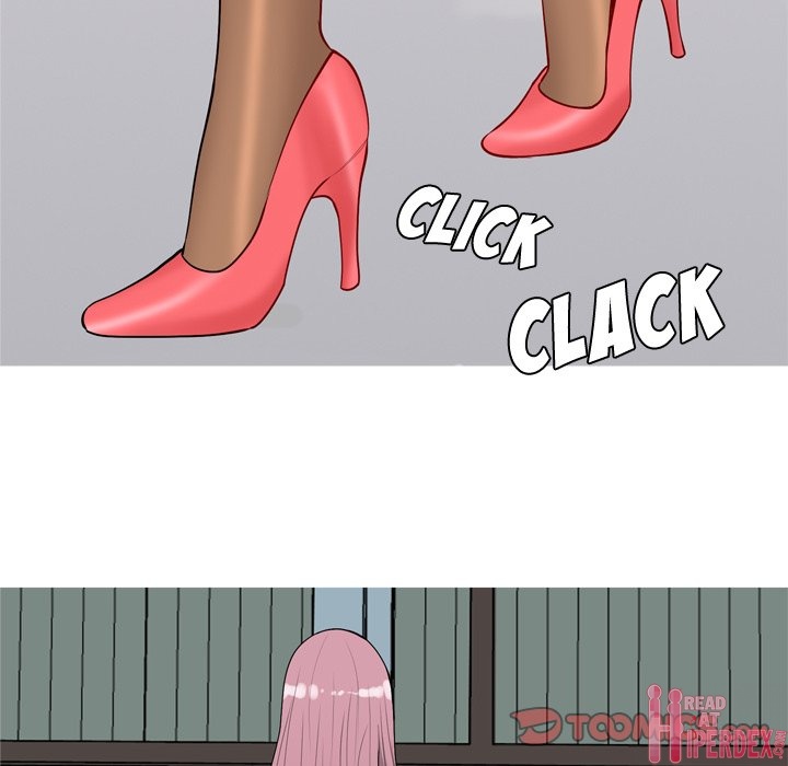 Love Prelude chapter 54 page 54