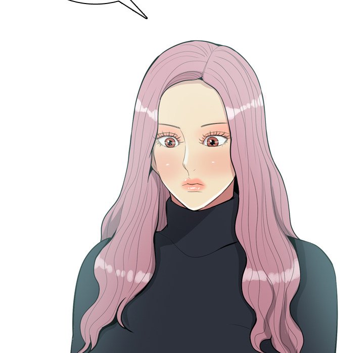 Love Prelude chapter 54 page 57