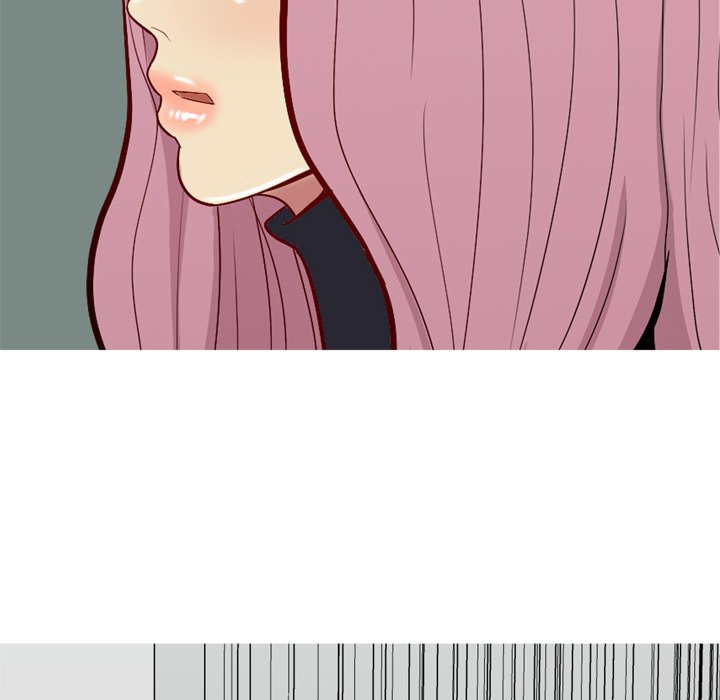 Love Prelude chapter 54 page 60