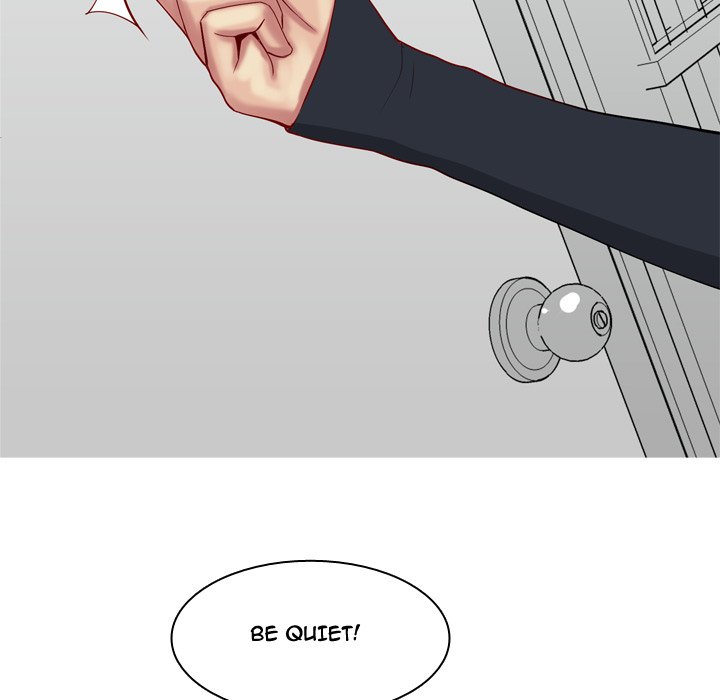 Love Prelude chapter 54 page 67