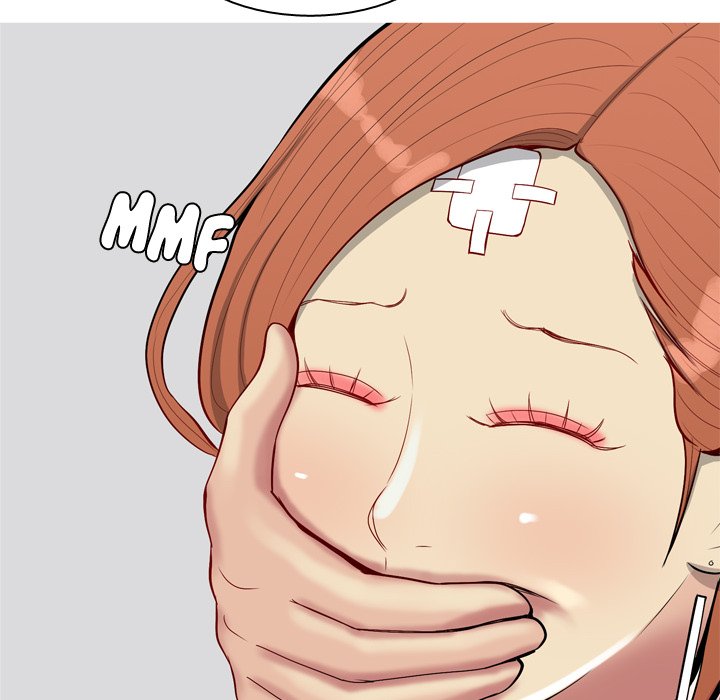 Love Prelude chapter 54 page 68