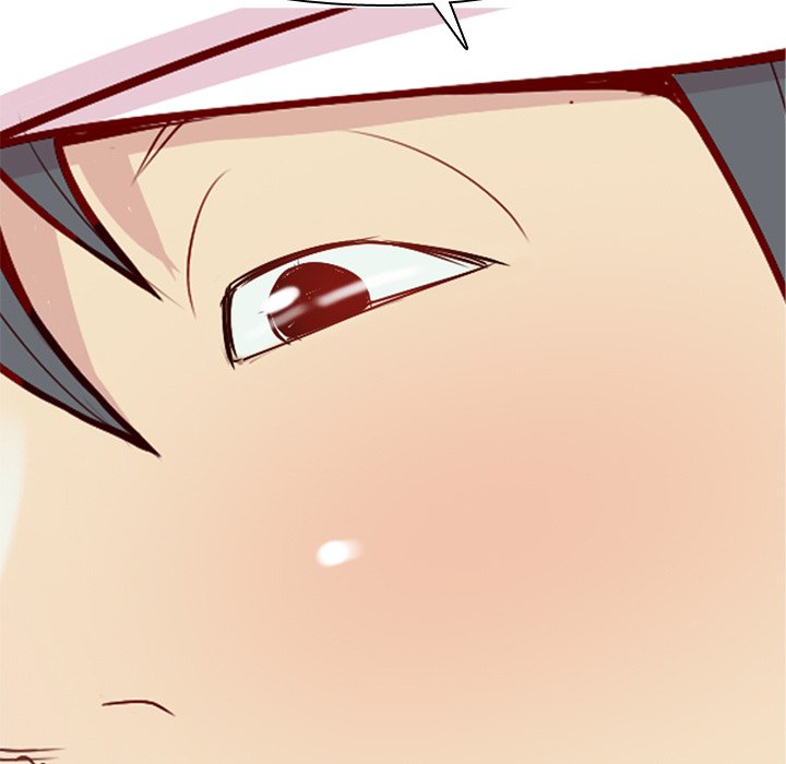 Love Prelude chapter 54 page 71