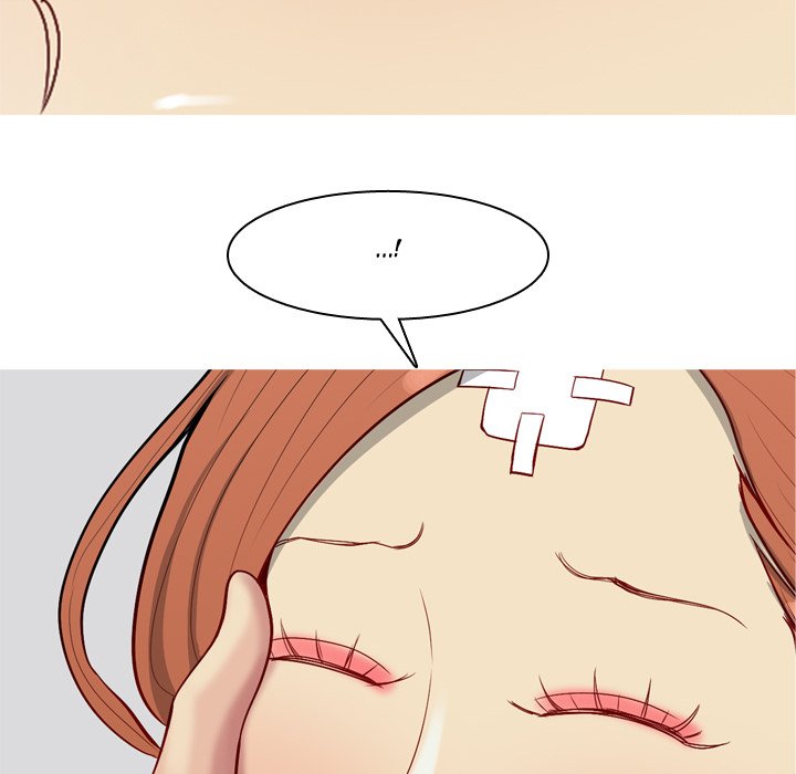 Love Prelude chapter 54 page 72