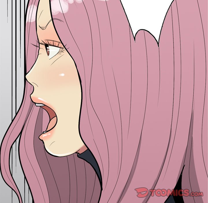 Love Prelude chapter 54 page 74