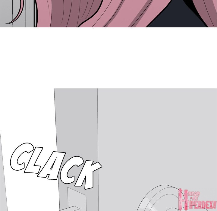 Love Prelude chapter 54 page 75
