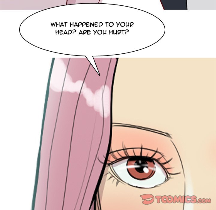 Love Prelude chapter 54 page 78