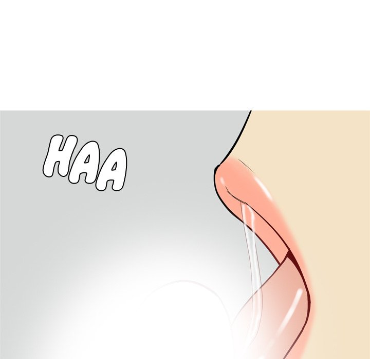 Love Prelude chapter 54 page 88