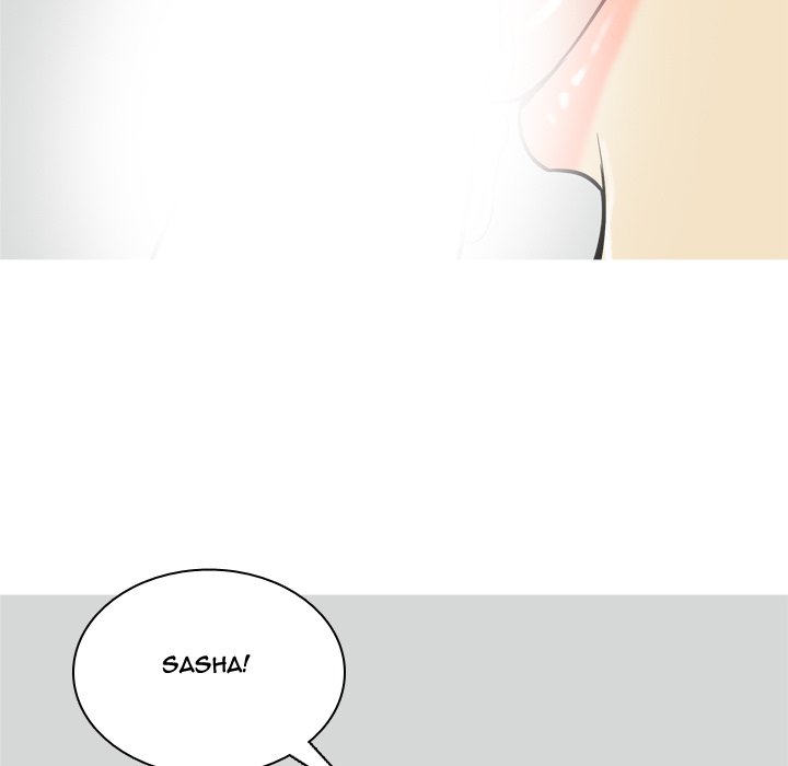 Love Prelude chapter 54 page 89