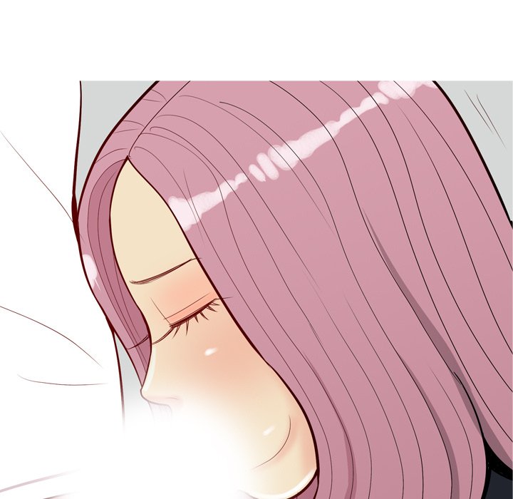 Love Prelude chapter 55 page 5