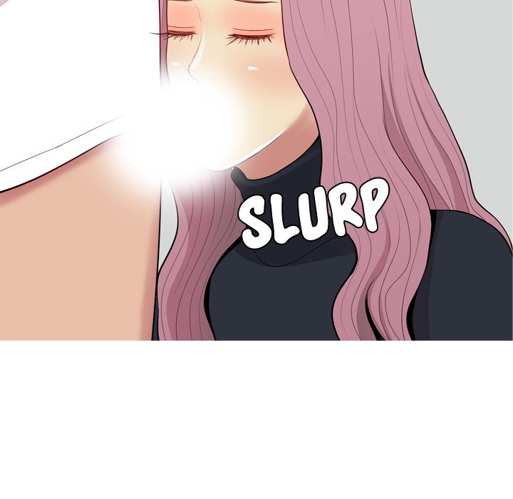 Love Prelude chapter 55 page 7