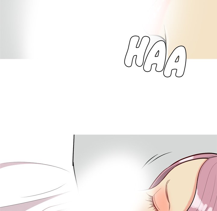 Love Prelude chapter 55 page 9