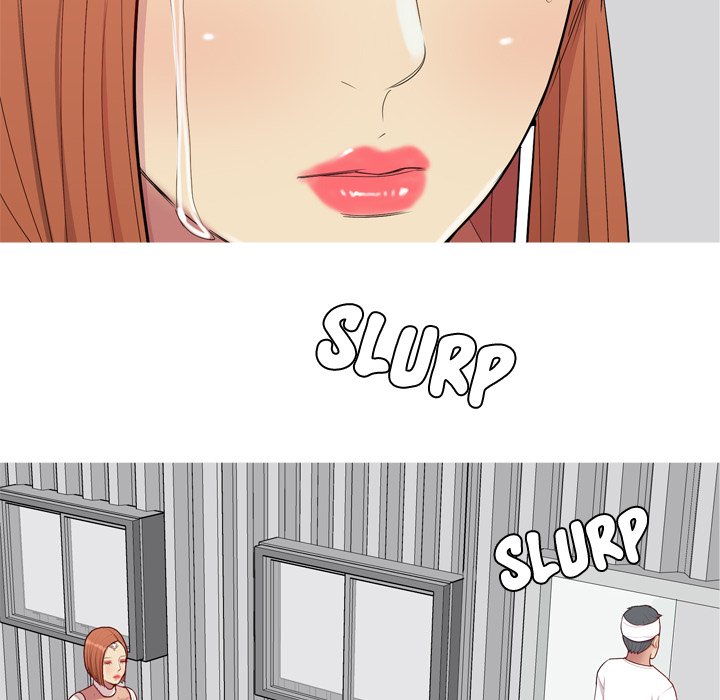 Love Prelude chapter 55 page 16