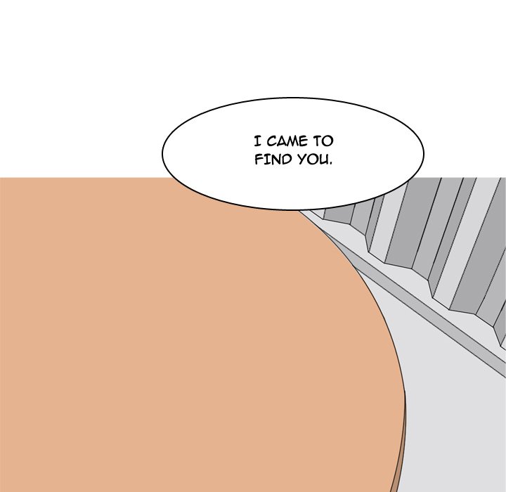 Love Prelude chapter 55 page 29