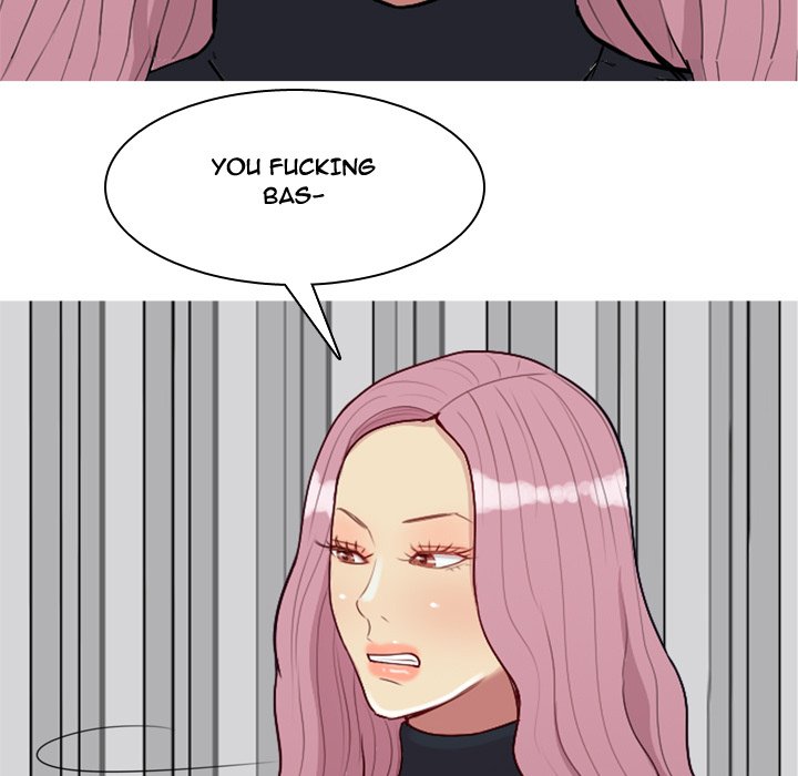 Love Prelude chapter 55 page 39