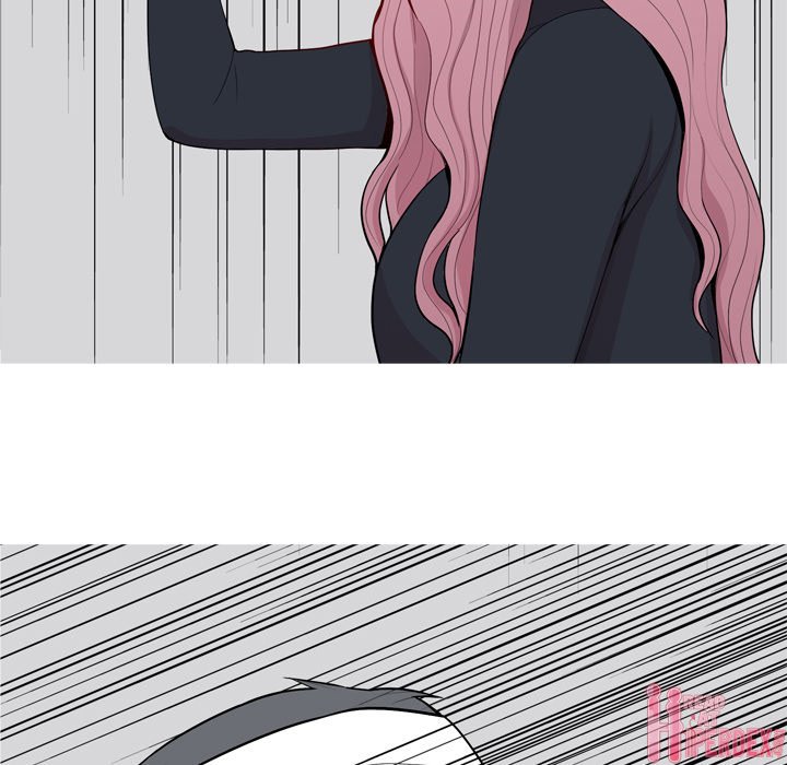Love Prelude chapter 55 page 43