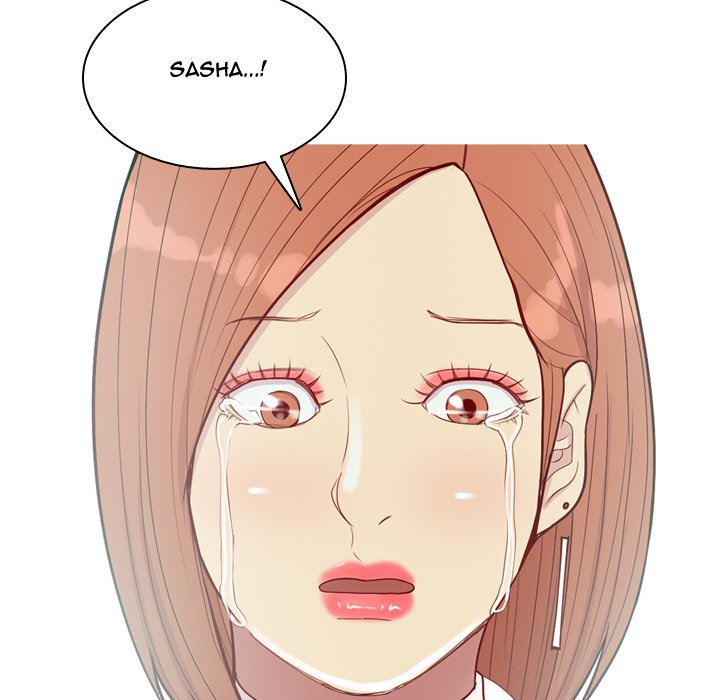 Love Prelude chapter 55 page 45