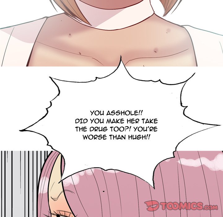 Love Prelude chapter 55 page 46