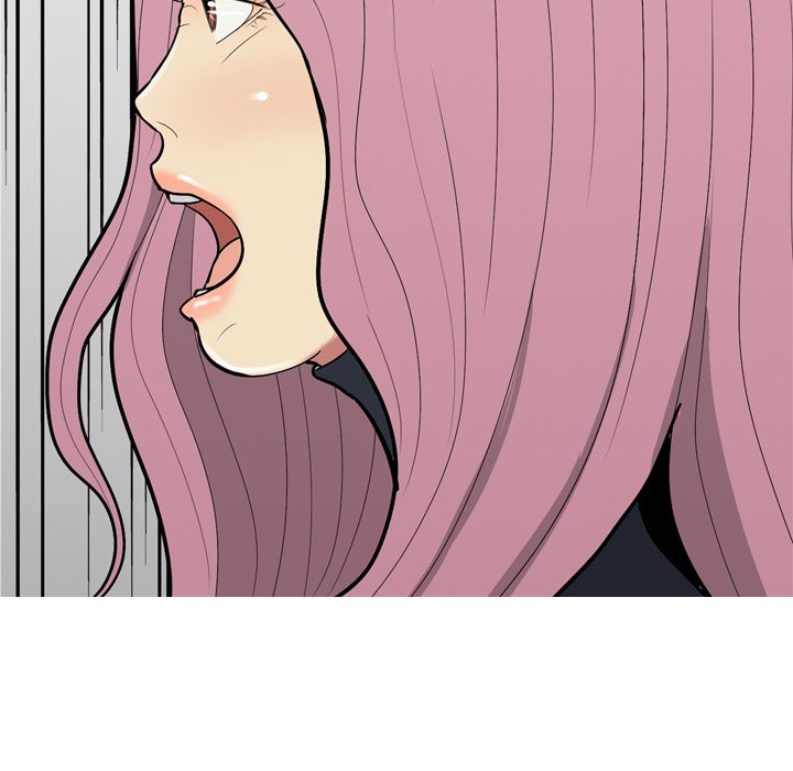 Love Prelude chapter 55 page 47