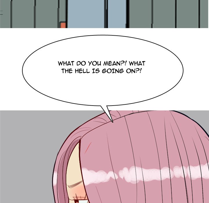 Love Prelude chapter 55 page 73