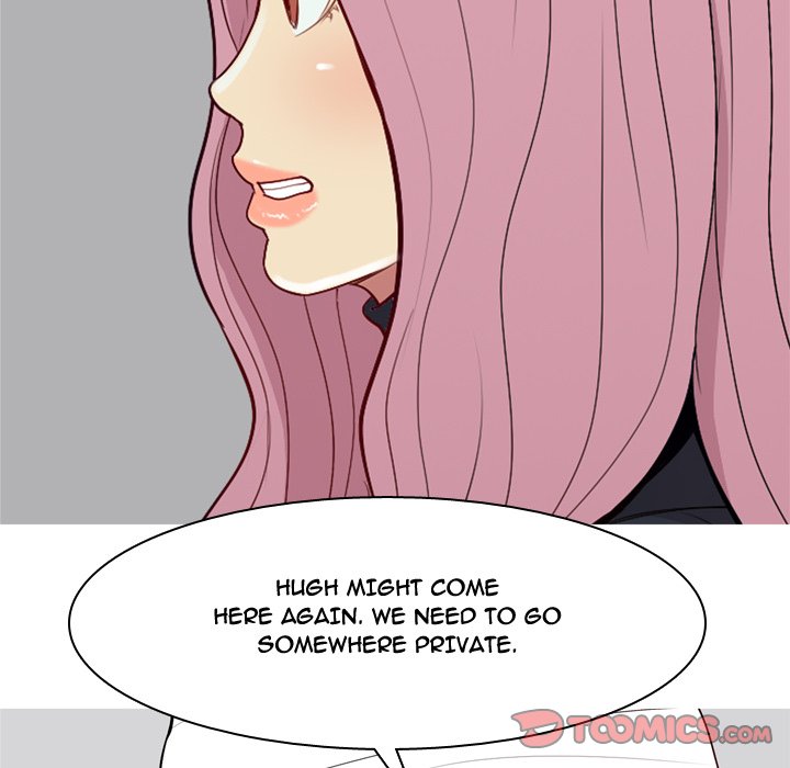 Love Prelude chapter 55 page 74