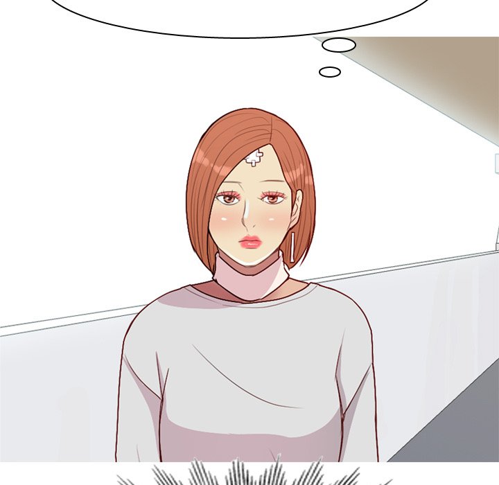 Love Prelude chapter 55 page 85