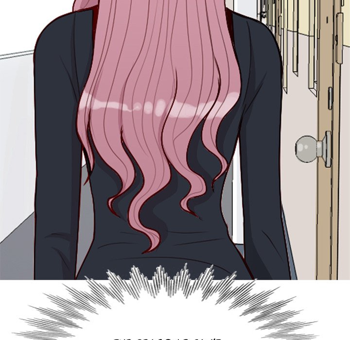 Love Prelude chapter 55 page 89