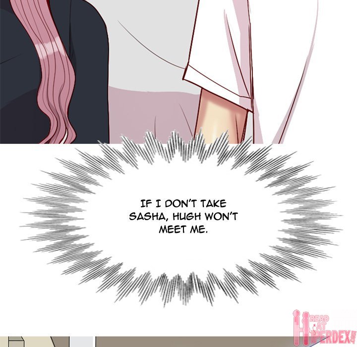 Love Prelude chapter 55 page 91