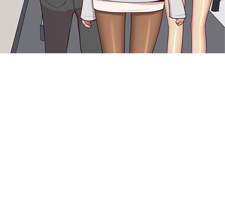 Love Prelude chapter 55 page 93