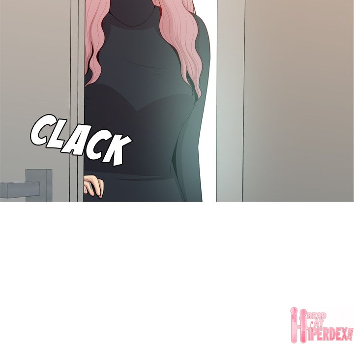Love Prelude chapter 56 page 7