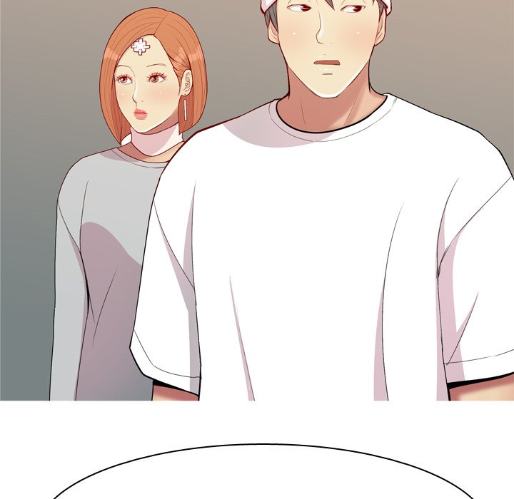 Love Prelude chapter 56 page 11