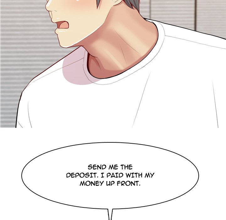 Love Prelude chapter 56 page 20