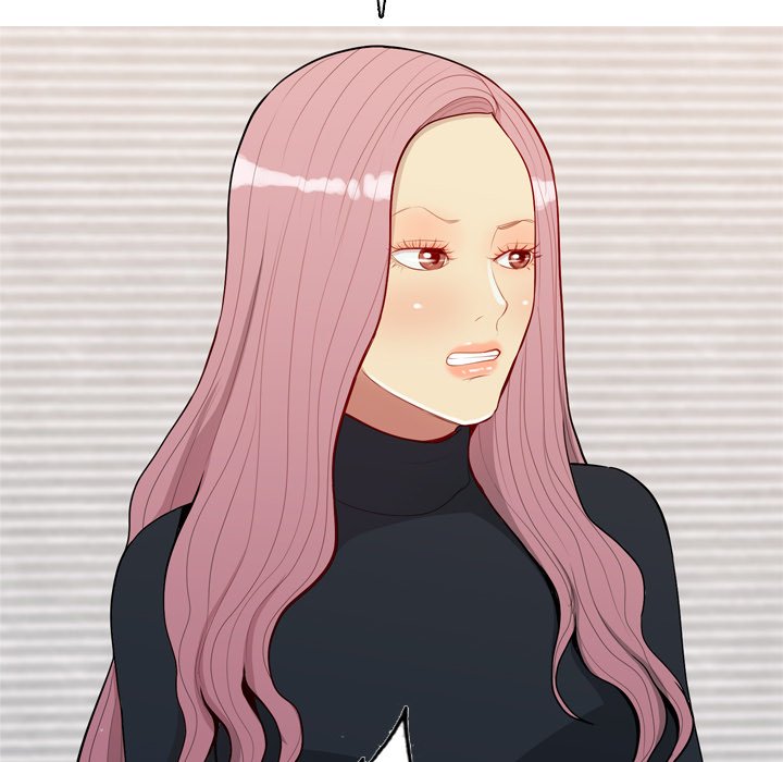 Love Prelude chapter 56 page 21