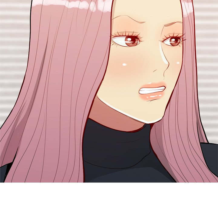 Love Prelude chapter 56 page 24