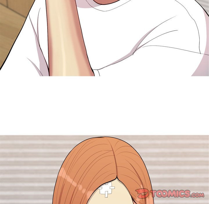 Love Prelude chapter 56 page 26