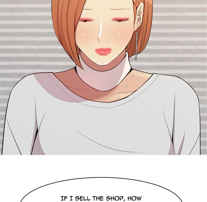 Love Prelude chapter 56 page 27