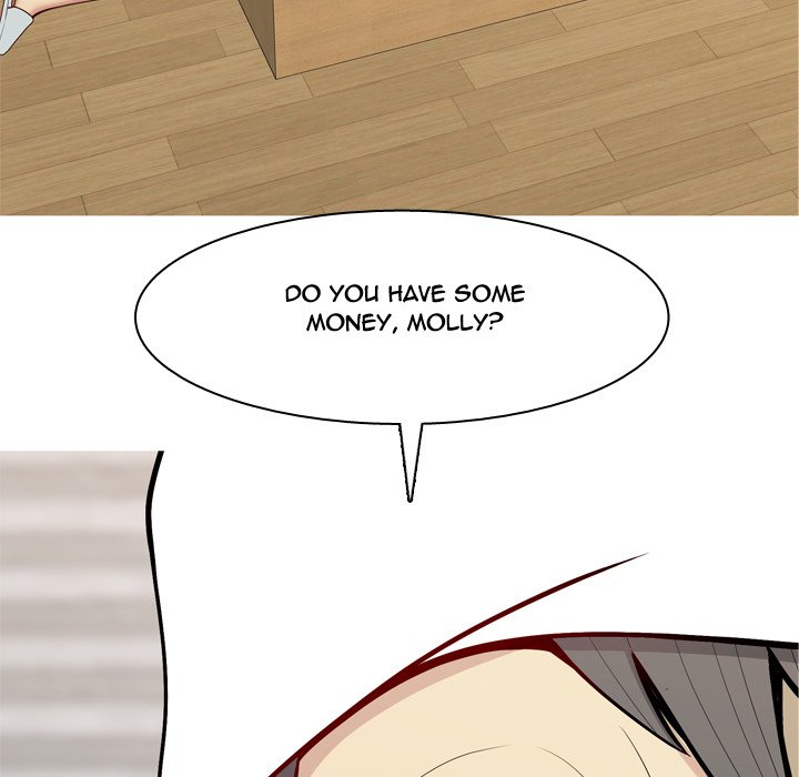 Love Prelude chapter 56 page 29