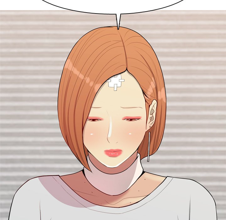 Love Prelude chapter 56 page 31