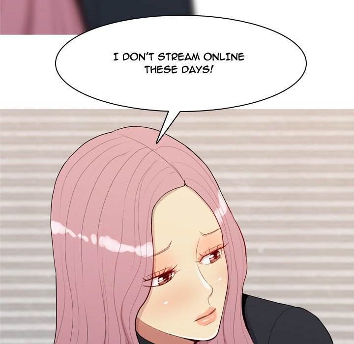 Love Prelude chapter 56 page 35