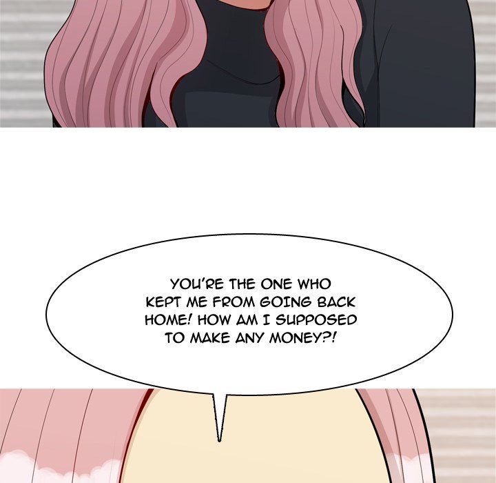 Love Prelude chapter 56 page 36
