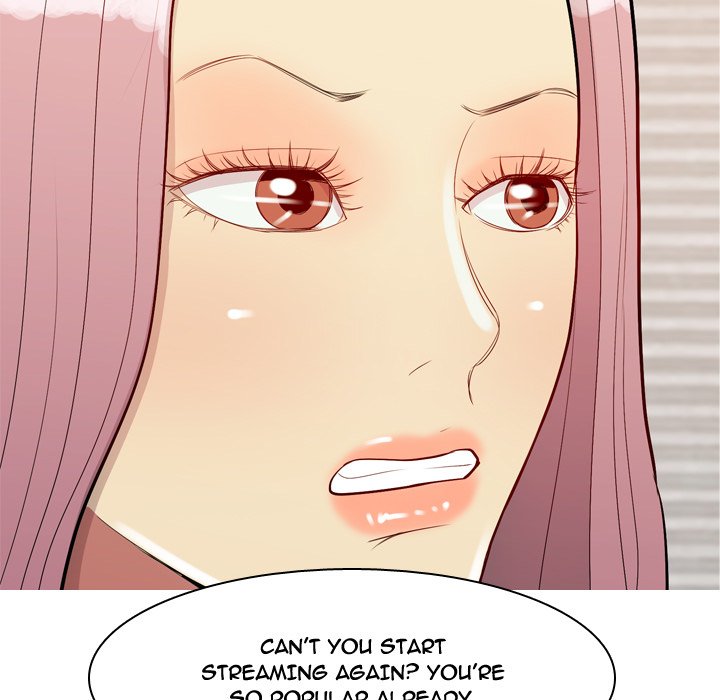 Love Prelude chapter 56 page 37
