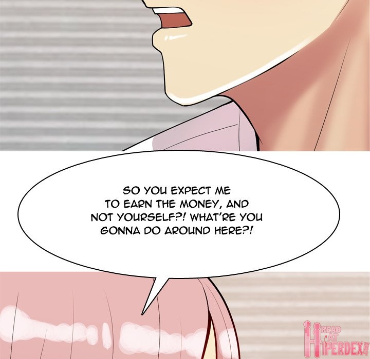 Love Prelude chapter 56 page 39