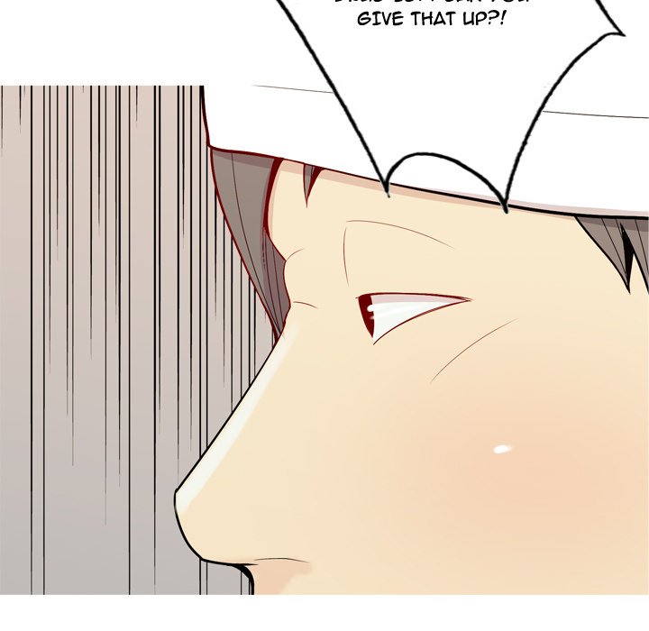Love Prelude chapter 56 page 41