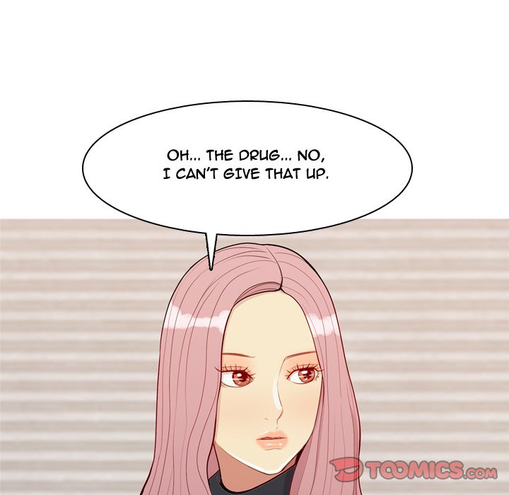 Love Prelude chapter 56 page 42