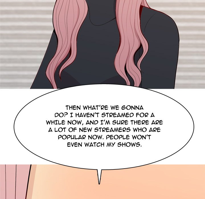 Love Prelude chapter 56 page 43