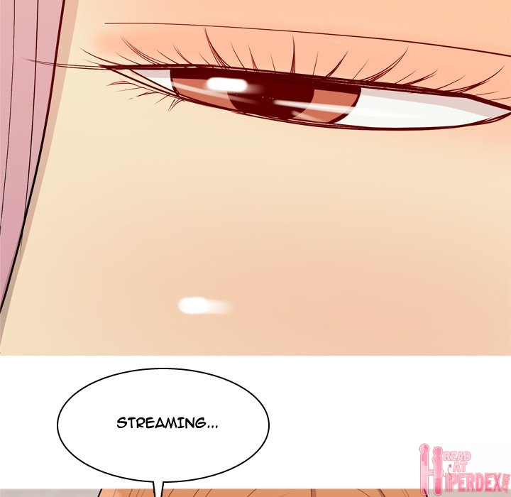 Love Prelude chapter 56 page 44