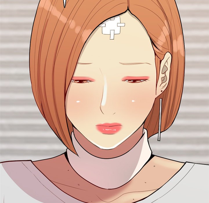 Love Prelude chapter 56 page 45