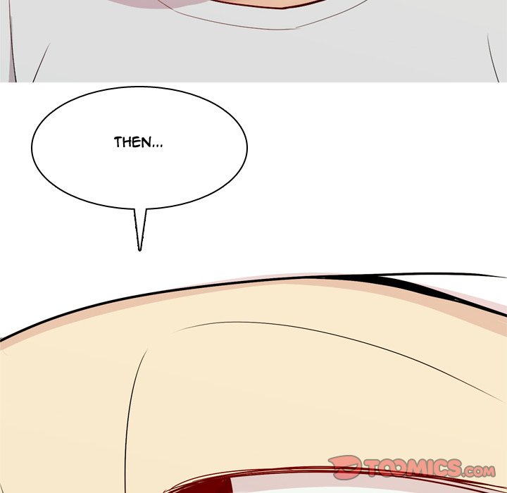 Love Prelude chapter 56 page 46