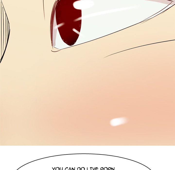 Love Prelude chapter 56 page 47