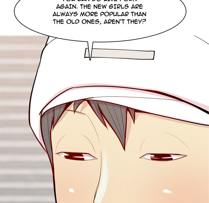 Love Prelude chapter 56 page 48