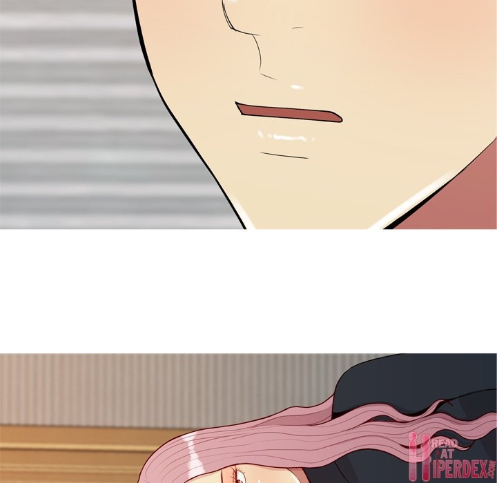 Love Prelude chapter 56 page 49